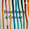 undefined Enséñame a Crecer