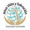 undefined Enseñanzas al Servicio De DIOS