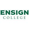 undefined Ensign College Devotionals