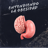 undefined Entendiendo la Obesidad