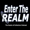 undefined Enter The Realm