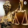 undefined "ENTRE ABOGADOS"
