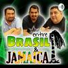 undefined Entre Brasil y Jamaica