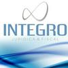 undefined Entre contadores y abogados