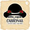 undefined Entre copas y cabronas