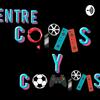 undefined Entre Copas y Compas
