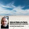 undefined Medicina Oriental para la vida diaria - Gratuito