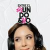 undefined Entre el mundo y yo con Anaís