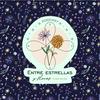 undefined Entre estrellas y flores