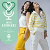 undefined Entre Hermanas con Alessandra Rosaldo y Mariana Sánchez-Williams