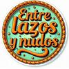 undefined Entre Lazos y Nudos
