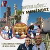undefined Entre López y Menéndez