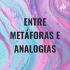 undefined ENTRE METÁFORAS E ANALOGIAS