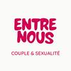 undefined Entre Nous - Couple & Sexualité