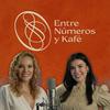 undefined Entre Números y Kafé
