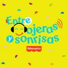 undefined Entre ojeras y sonrisas por Fisher-Price