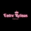 undefined Entre Reinas