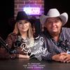 undefined Entre Rodeo y Country