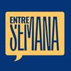 undefined Entre Semana