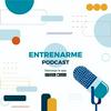 undefined Entrenarme un podcast para el ENARM