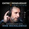 undefined Entrepreneurship Simplified