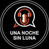 undefined UNA NOCHE SIN LUNA con Gaby Palavecino