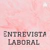 undefined Entrevista Laboral