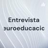 undefined Entrevista neuroeducacion