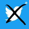 undefined Twitter enojado Podcast