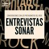 undefined Entrevistas Sonar