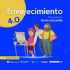 undefined Envejecimiento 4.0