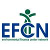 undefined Environmental Finance Center Network