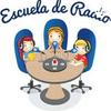 undefined Episodio 1 Ecuaciones cuadráticas