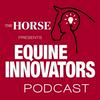 undefined Equine Innovators