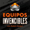 undefined Equipos Invencibles
