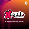 undefined Equis podcast: el confesionario sexual