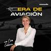 undefined Era de Aviación