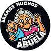 undefined "Éramos Muchos Y Parió La Abuela"