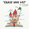 undefined Érase una vez