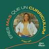 undefined Eres MÁS que un CURRÍCULUM