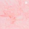 undefined Eres Tú, Carla Morrison