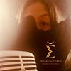 undefined Ereshkigaleren: Meditando con la Diosa