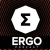 undefined Ergo Podcast