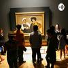 undefined Laboratorio museografico, MNA