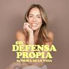 undefined Erika de la Vega - En Defensa Propia