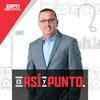 undefined Es así y punto con Hernán Pereyra