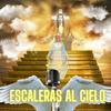 undefined Escaleras al cielo: Compartiendo el Evangelio diariamente.