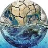 undefined Escasez de agua