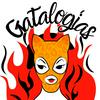 undefined Gatalogias