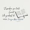 undefined Escribir sin tanto cuento